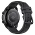 Havit M9030 Pro Smart Watch